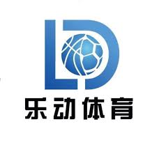 乐鱼体育(leyu)官网下载 - 百万用户信赖的在线体育娱乐平台