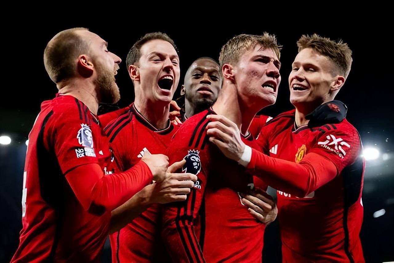 阿斯顿维拉喜迎关键胜利，英超保级形势稳步提升的简单介绍