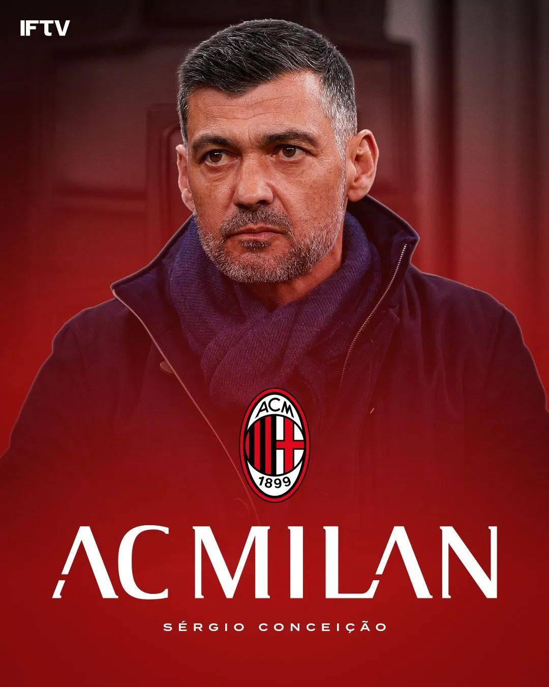 米兰豪取城市德比胜利，登上颠峰一跃成名的简单介绍