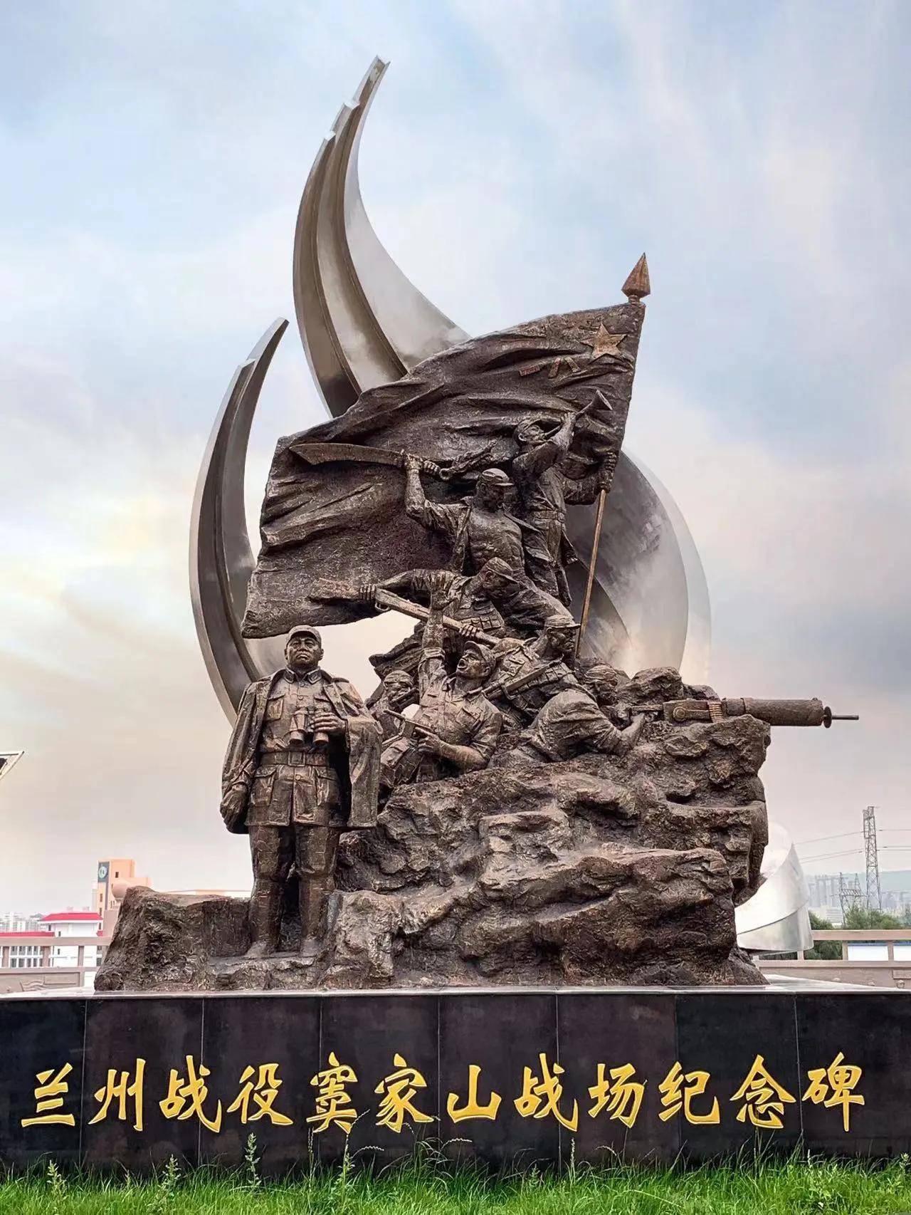 关键战役激烈展开，胜负难料谁能胜出？的简单介绍