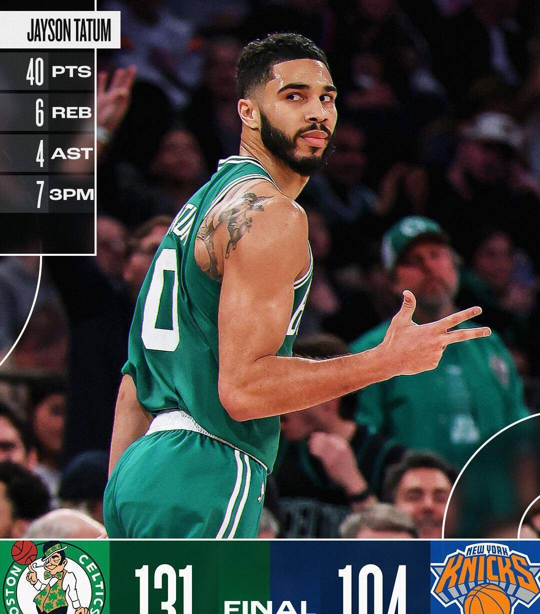 巴特勒巅峰对决，穆雷与80激战切尔西分钟，出色防守胜负难料！