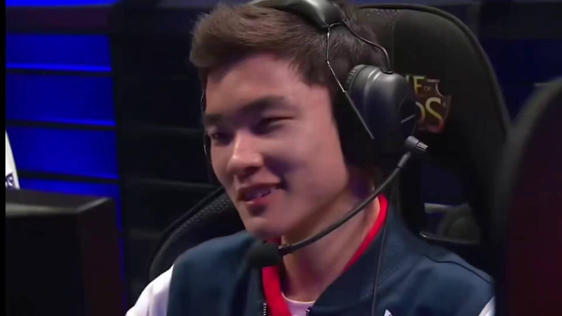 JackeyLove连续七场比赛得分超过回归赛场，美国队挑战极限！