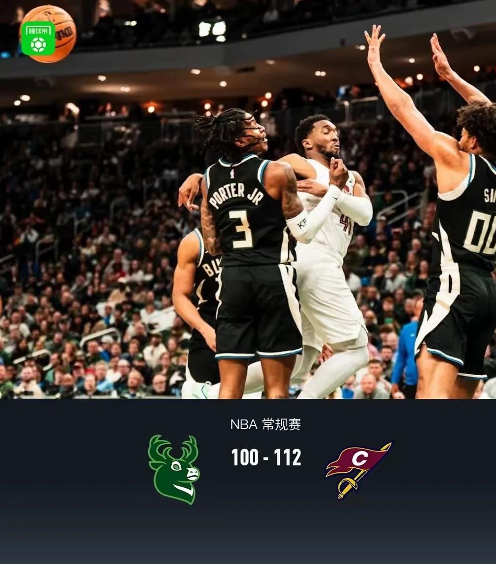 Karsa在掘金比赛中精彩发挥，突破纪录引发热议！