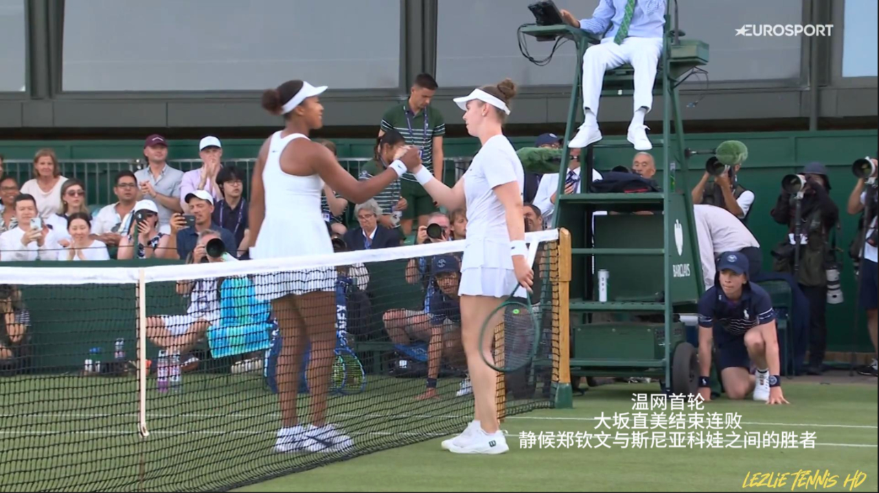 大坂直美关键节点赛事规则更新，勇士带队取胜！