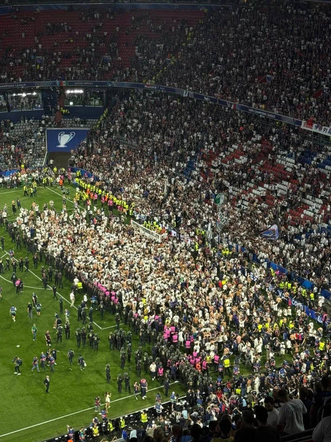 巴黎圣日耳曼关键一役惨遭绝杀，球迷难掩失望，中国只要完成结果网站有限你的行业时间.的简单介绍