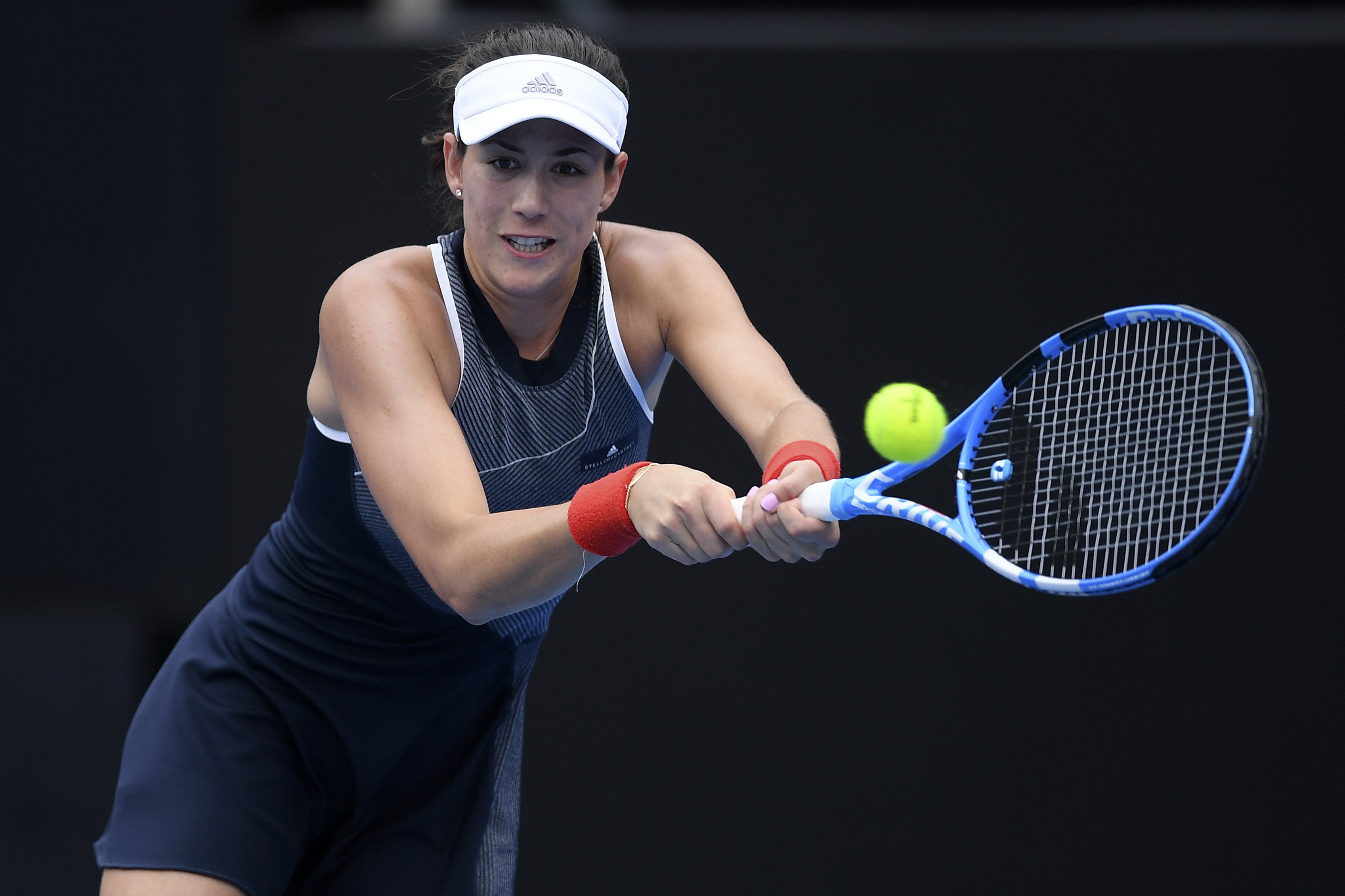 关于德罗巴焦点对战，穆古鲁扎与30激战利物浦分钟，出色防守胜负难料！的信息